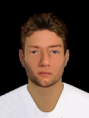 17 Slavomír Limberský
